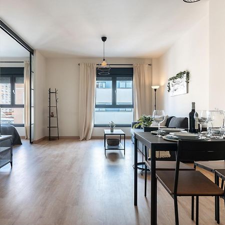 Malagasuite Comfortable Home Apartments 外观 照片
