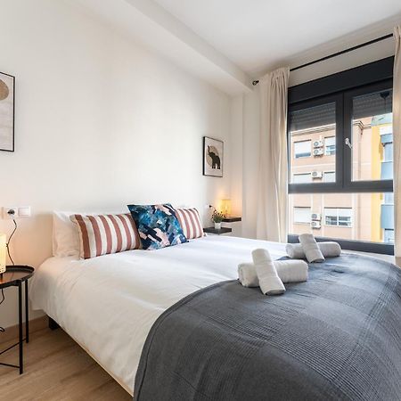 Malagasuite Comfortable Home Apartments 外观 照片