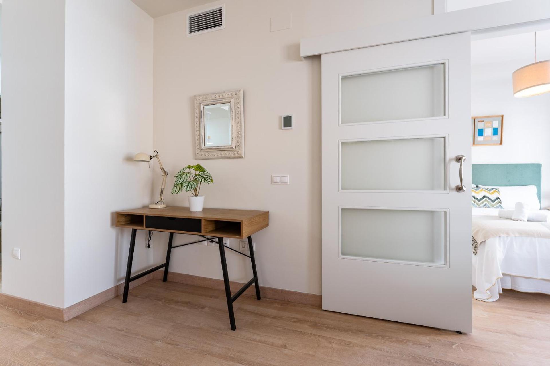 Malagasuite Comfortable Home Apartments 外观 照片