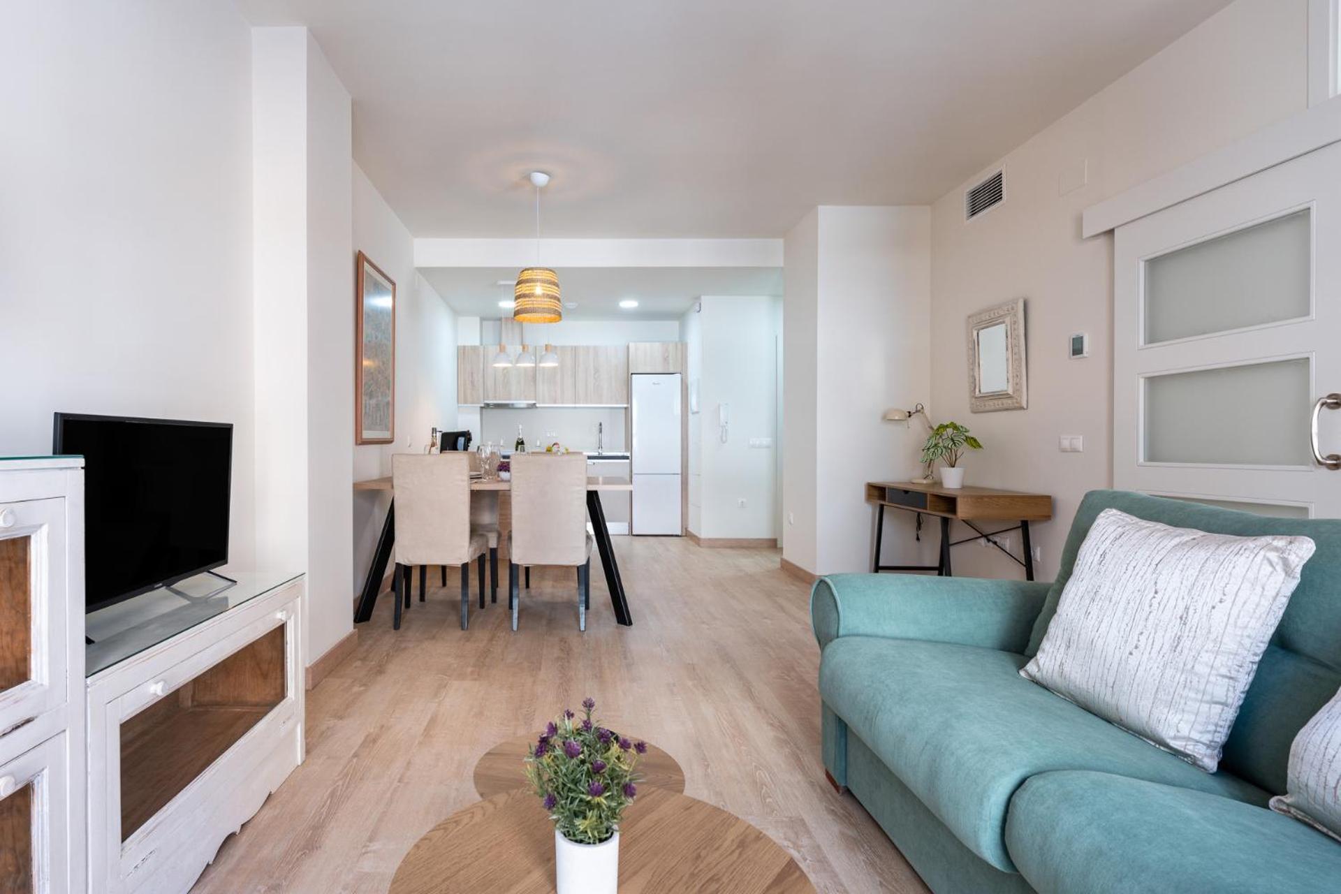 Malagasuite Comfortable Home Apartments 外观 照片