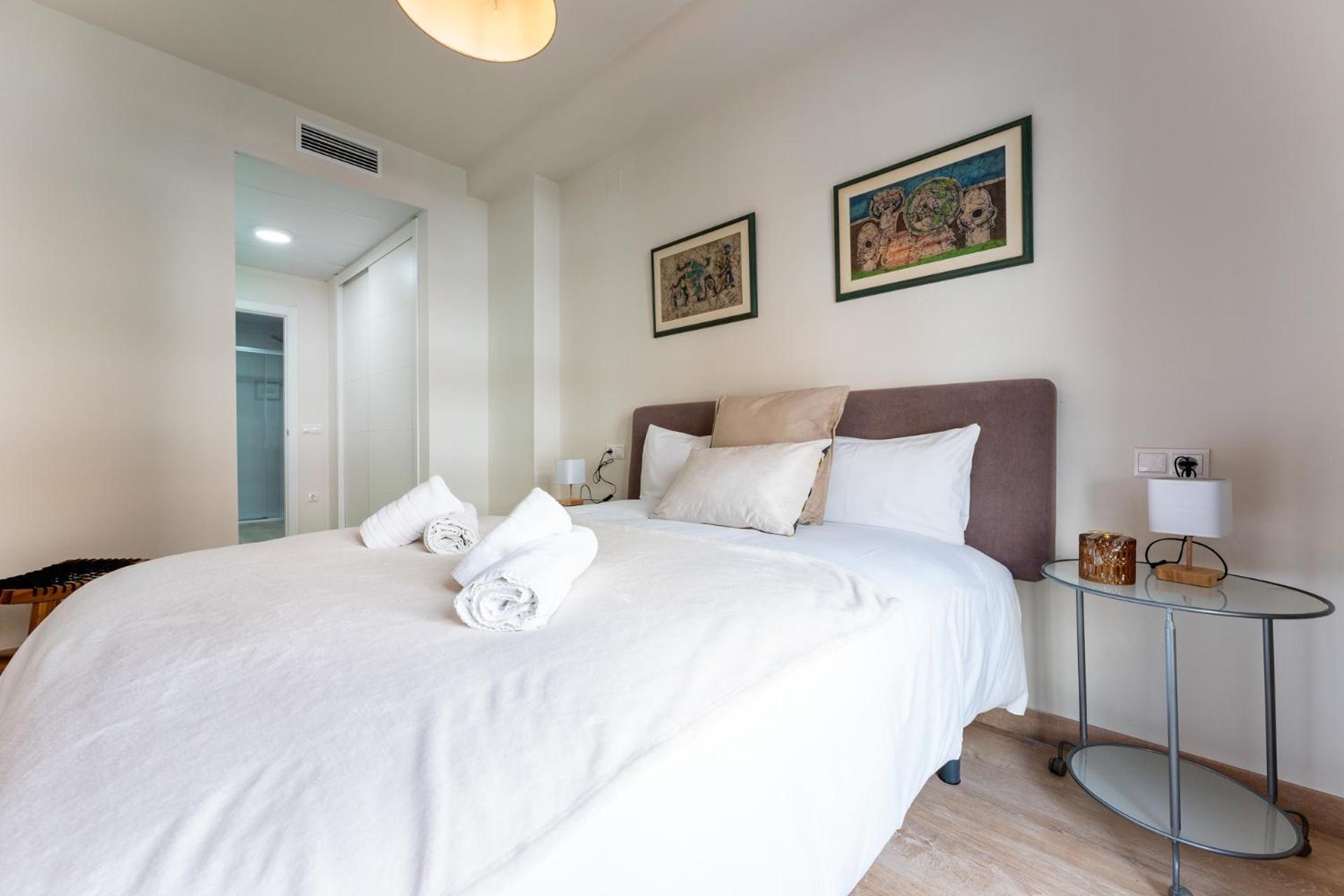 Malagasuite Comfortable Home Apartments 外观 照片