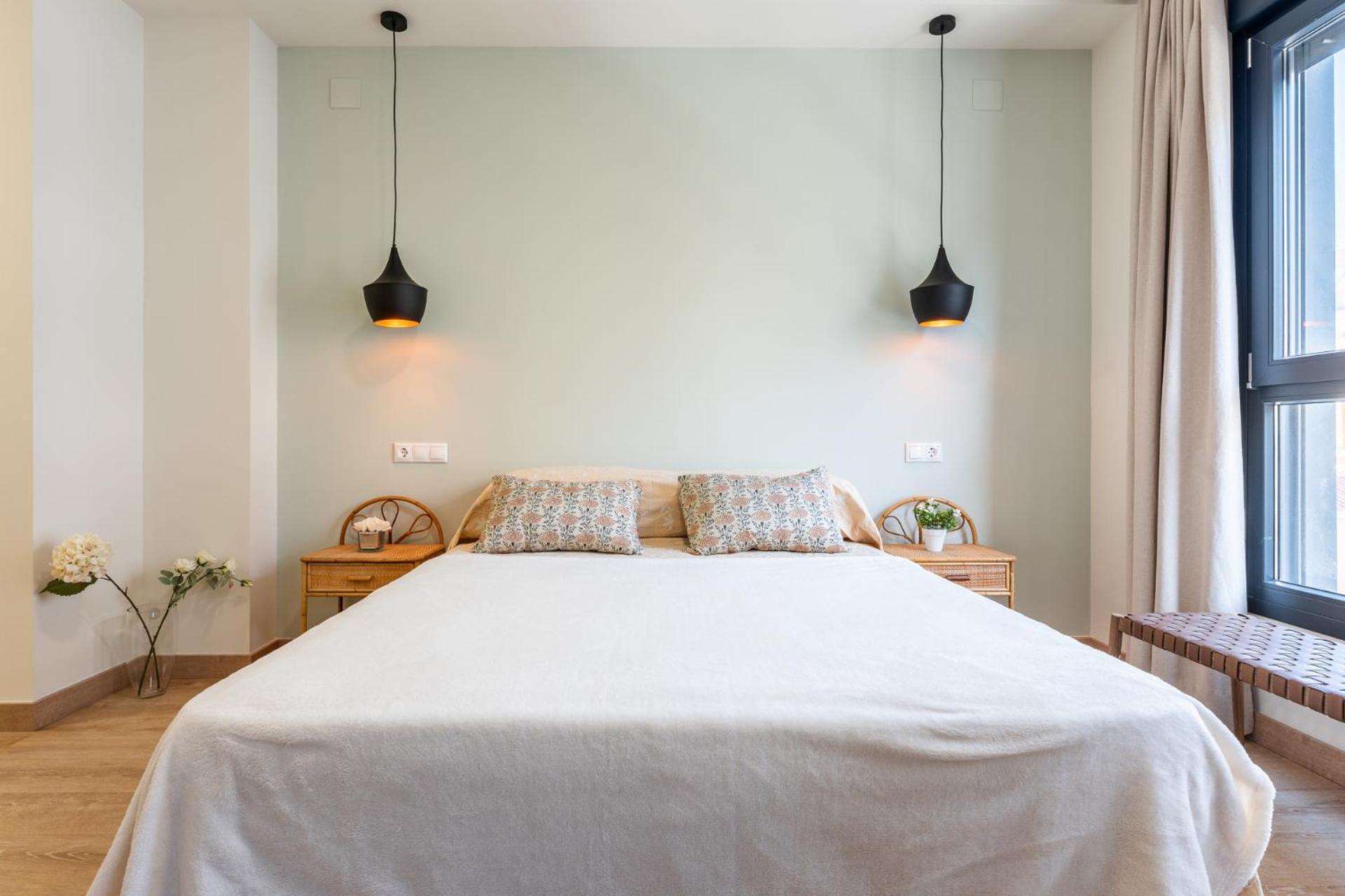 Malagasuite Comfortable Home Apartments 外观 照片