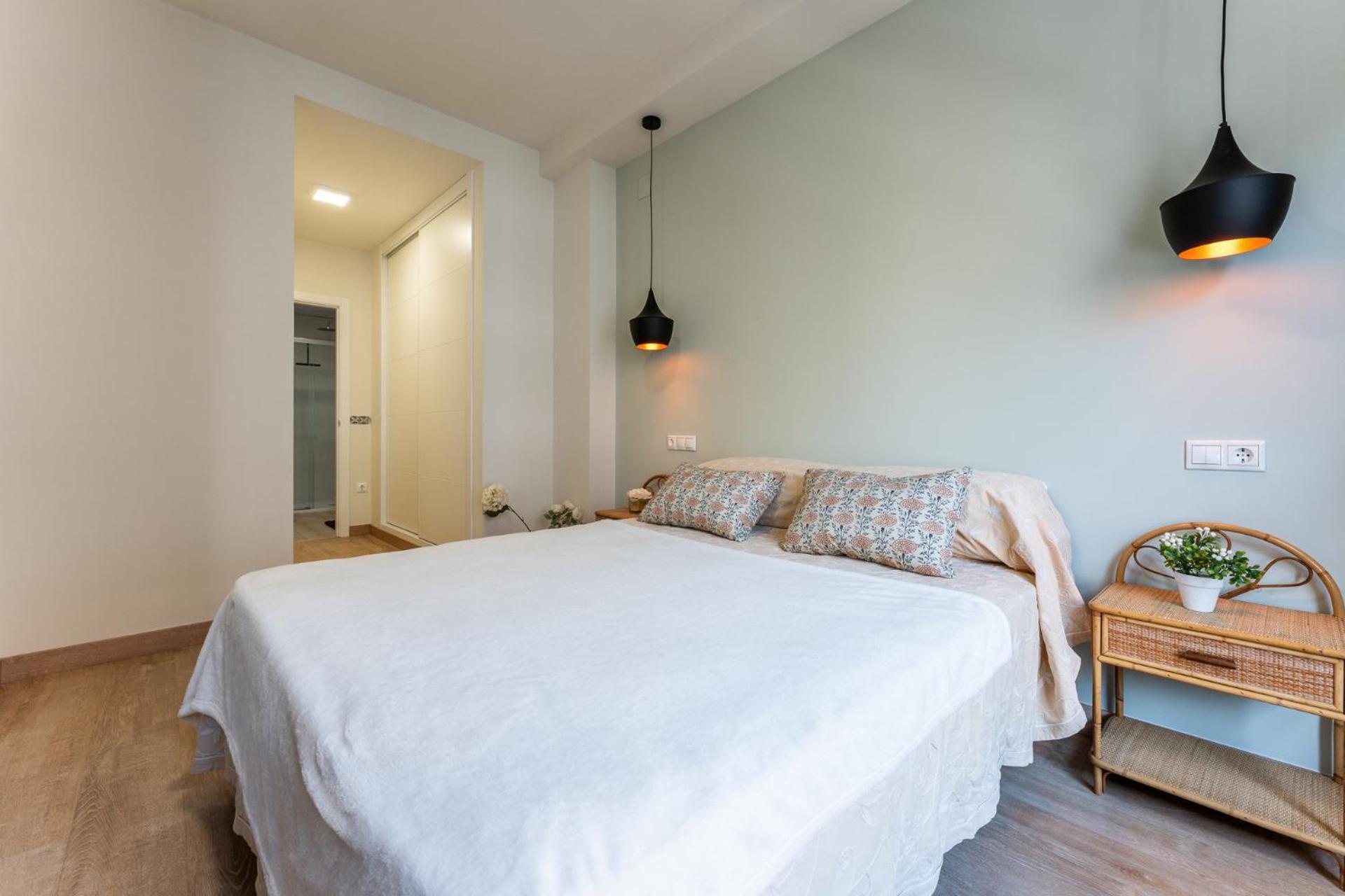 Malagasuite Comfortable Home Apartments 外观 照片