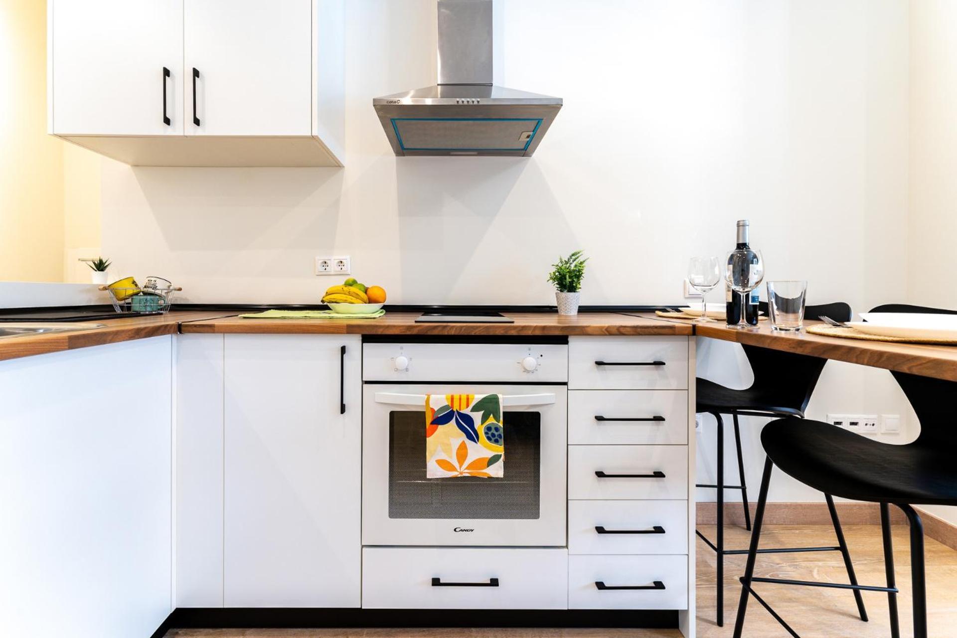Malagasuite Comfortable Home Apartments 外观 照片