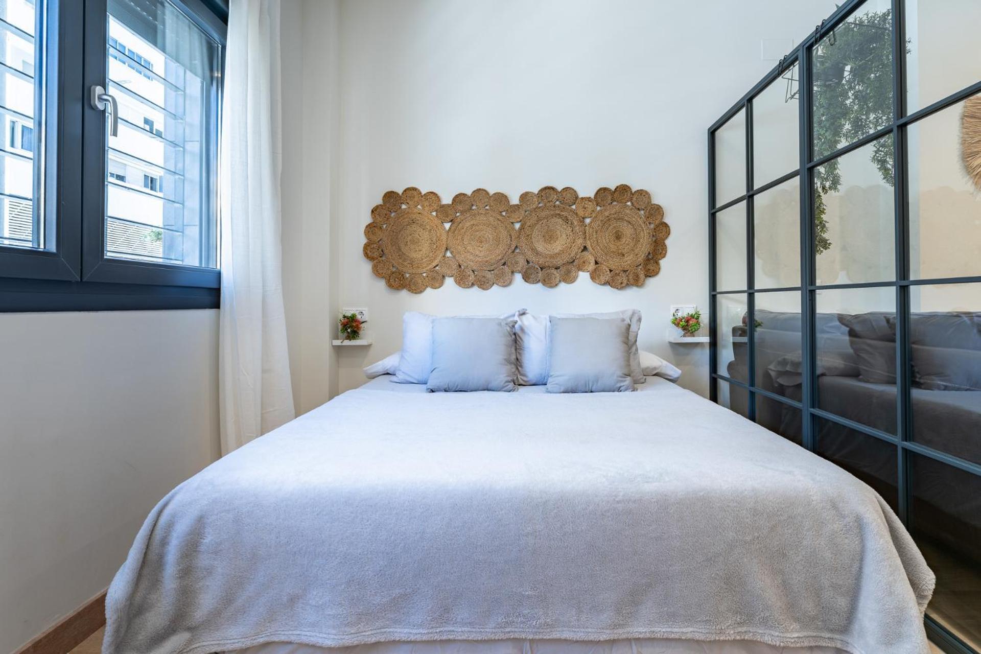 Malagasuite Comfortable Home Apartments 外观 照片