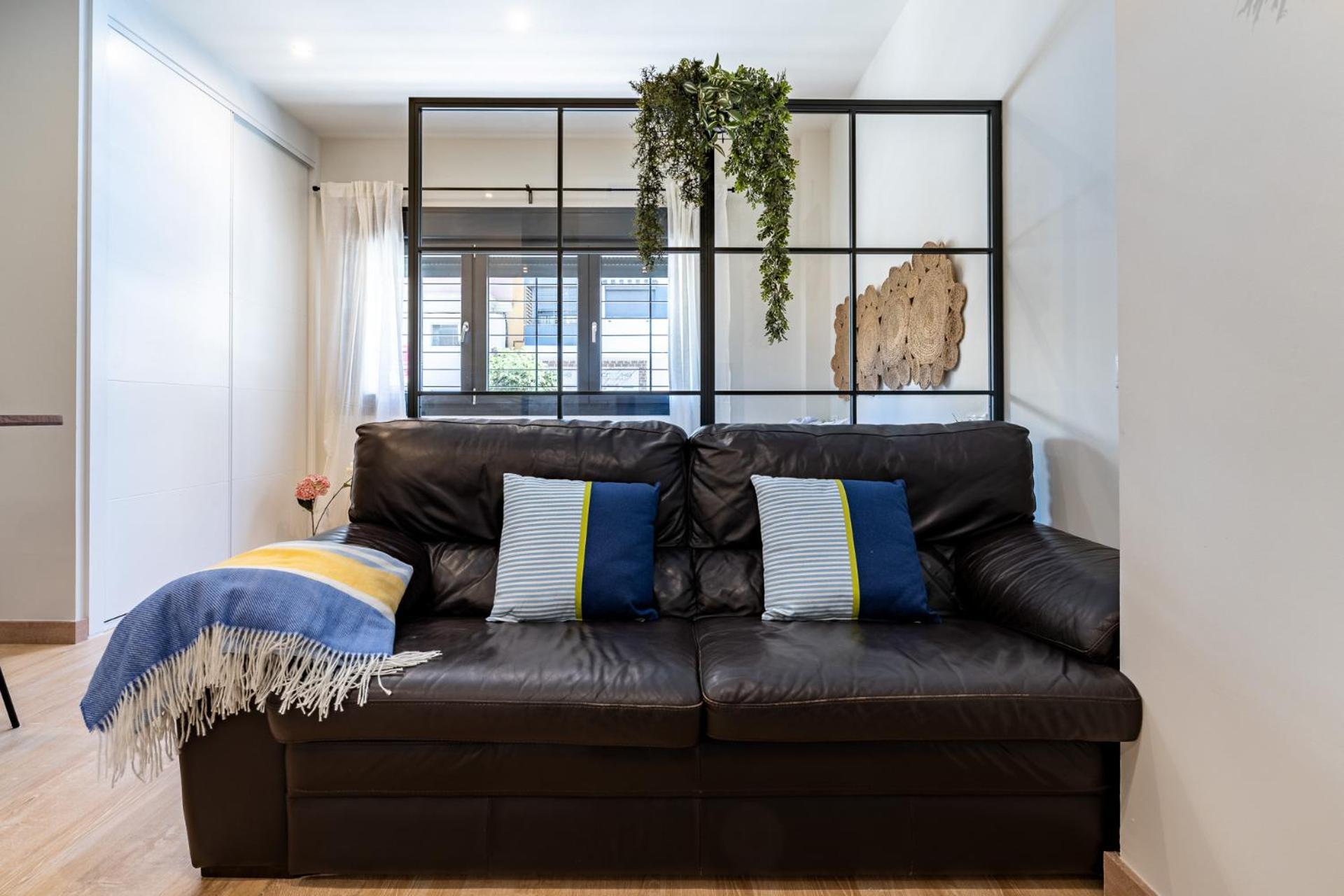 Malagasuite Comfortable Home Apartments 外观 照片