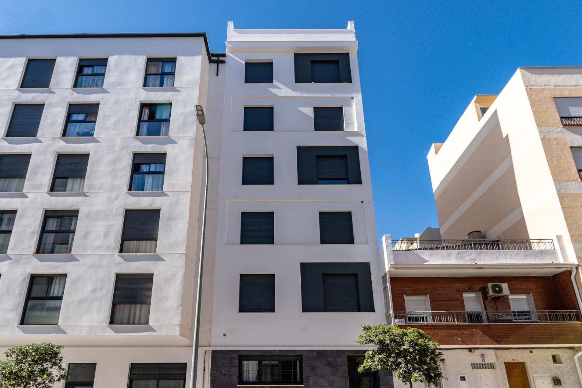 Malagasuite Comfortable Home Apartments 外观 照片