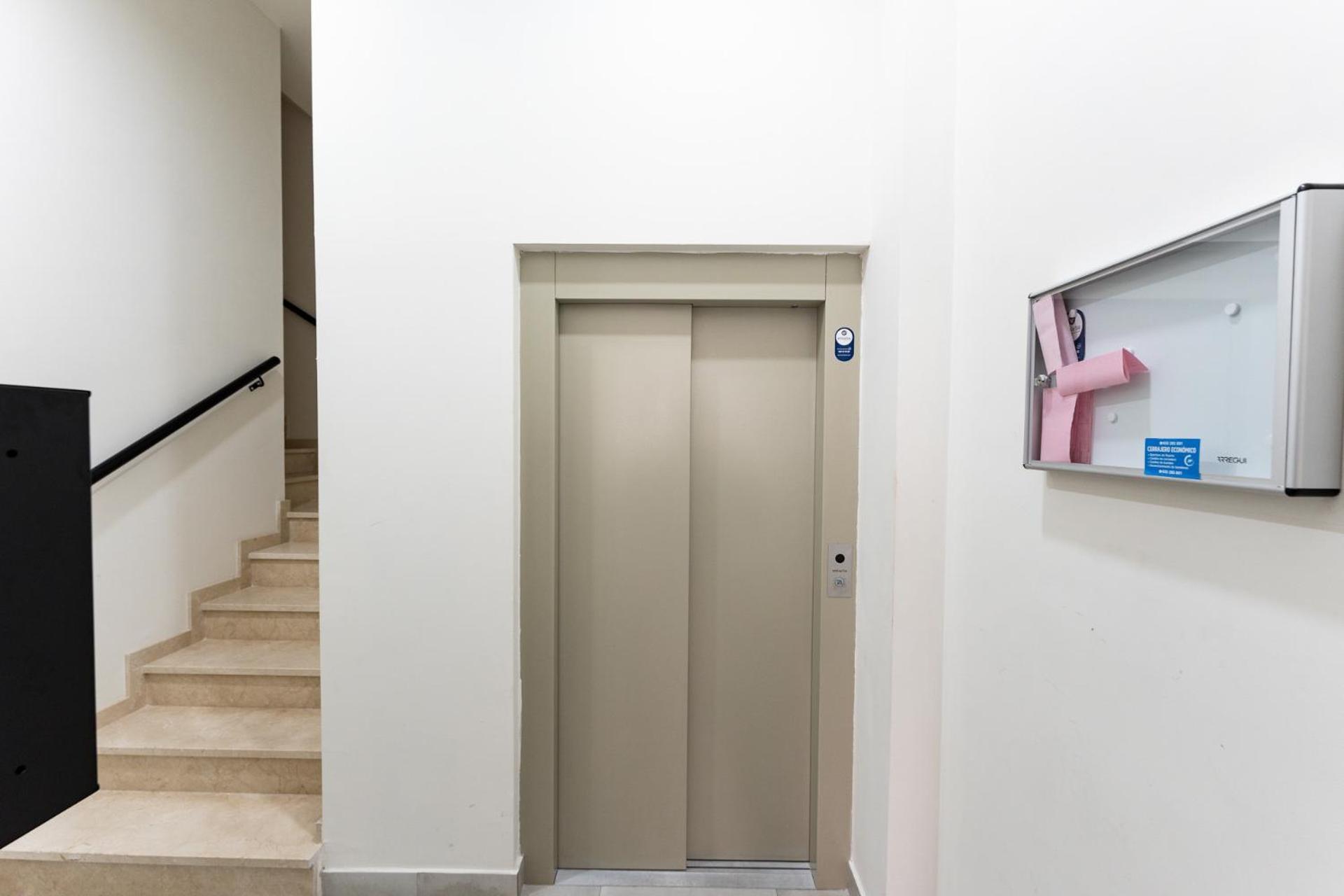 Malagasuite Comfortable Home Apartments 外观 照片