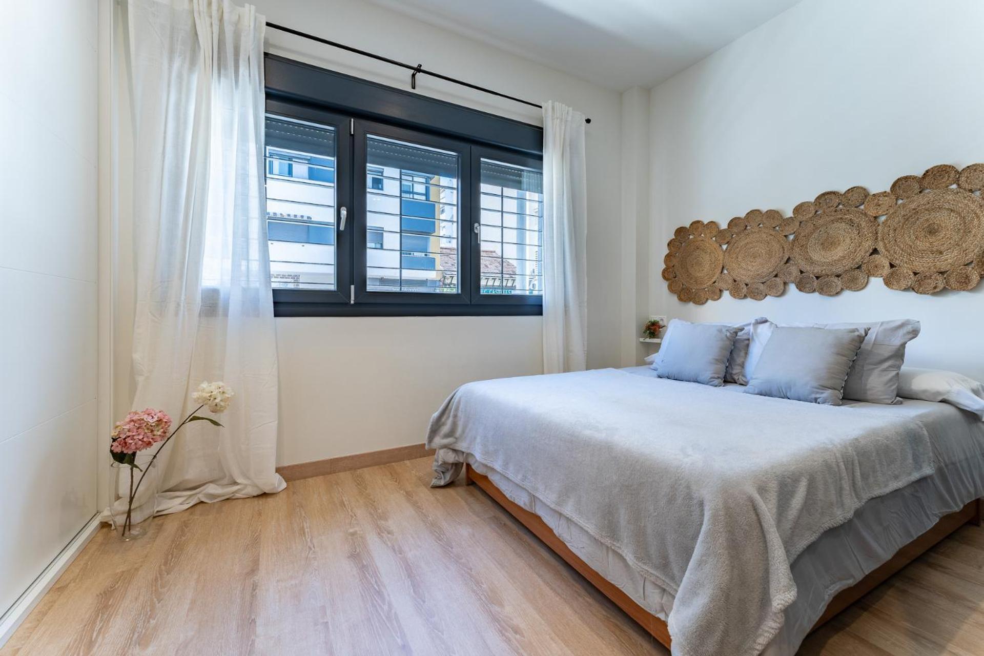Malagasuite Comfortable Home Apartments 外观 照片