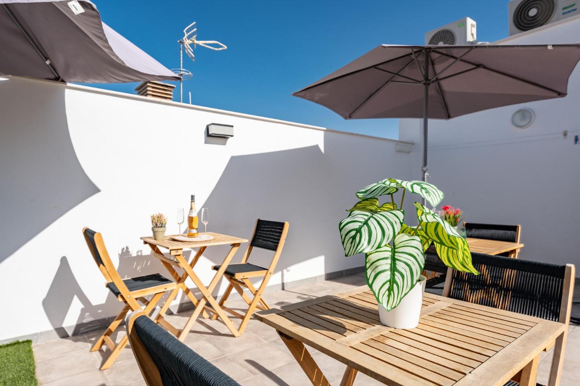 Malagasuite Comfortable Home Apartments 外观 照片